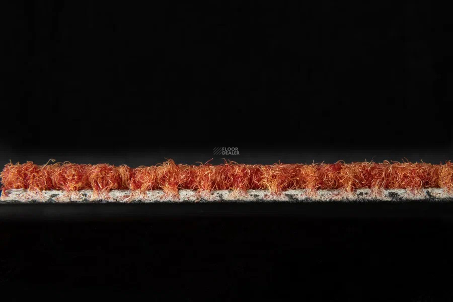 Betap Larix 17 фото 3 | FLOORDEALER